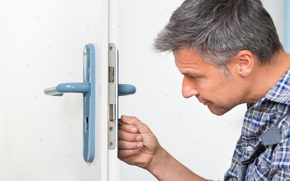 urgence serrurier ouverture de porte Orsay